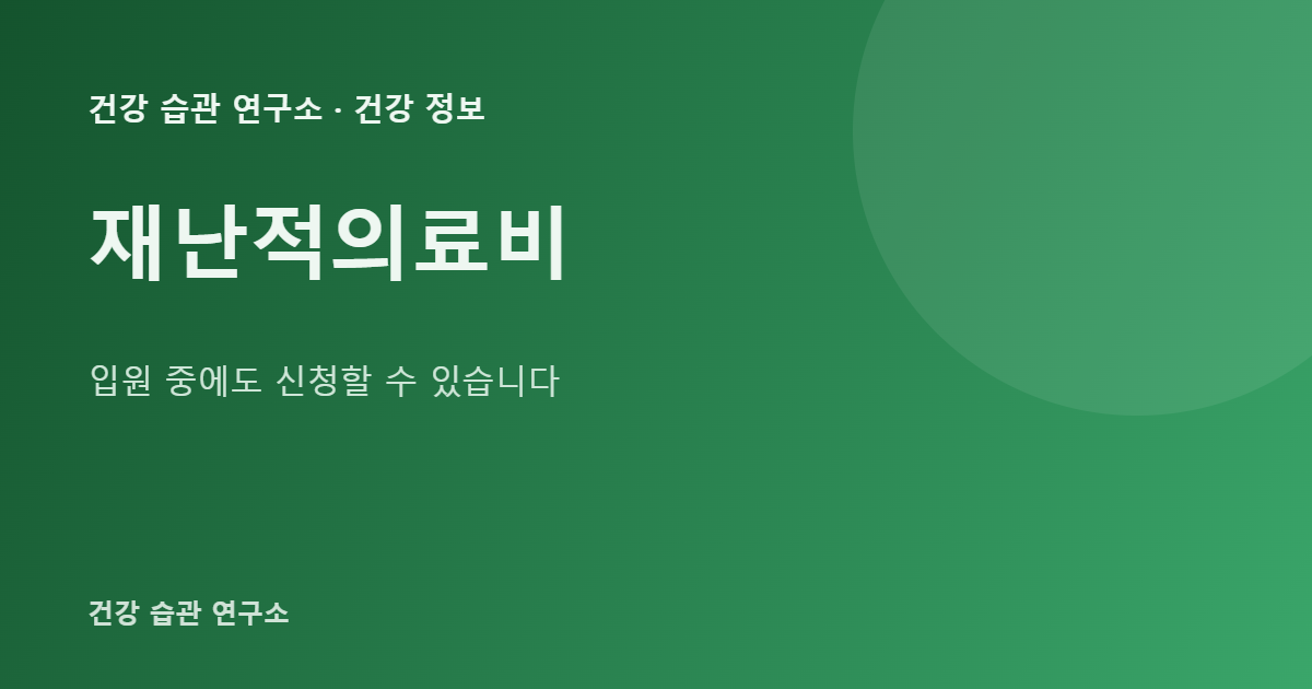 글 제목 브랜드 카드