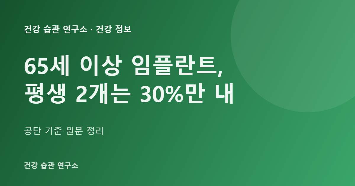 글 제목 브랜드 카드