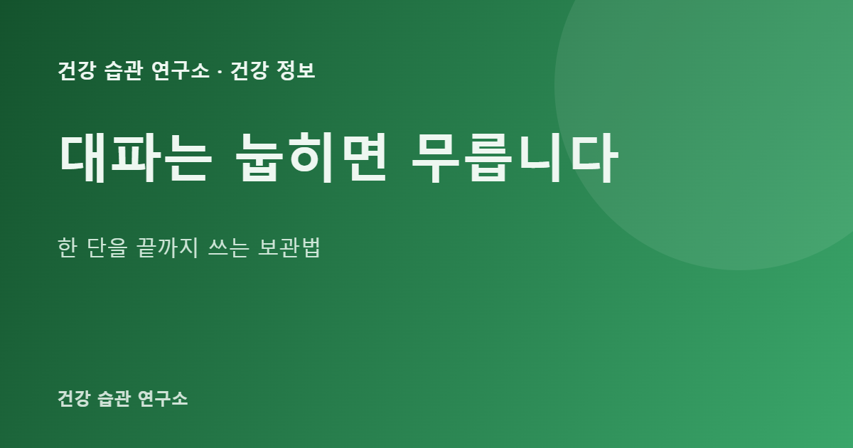 글 제목 브랜드 카드