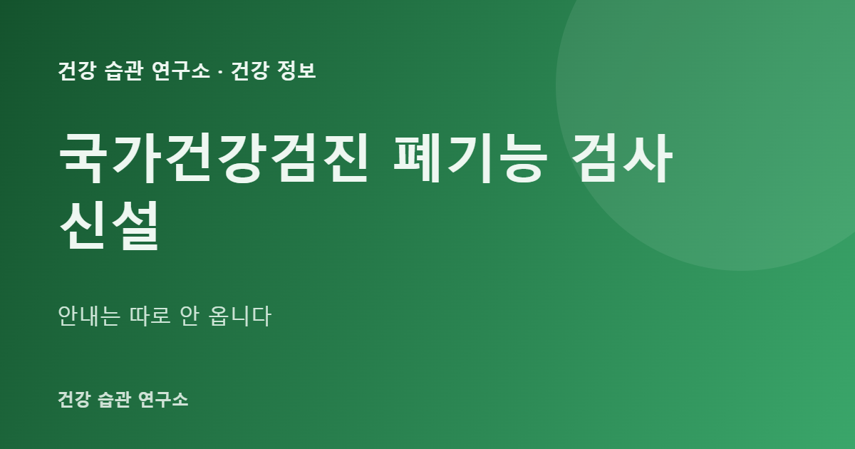 글 제목 브랜드 카드