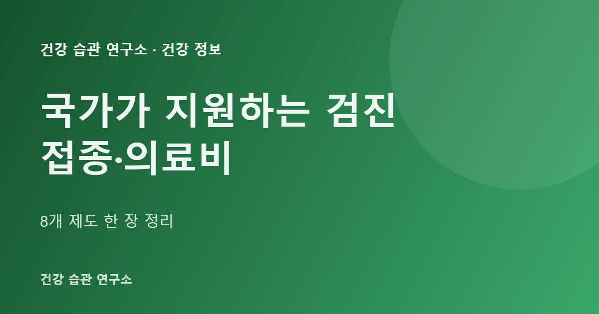 글 제목 브랜드 카드