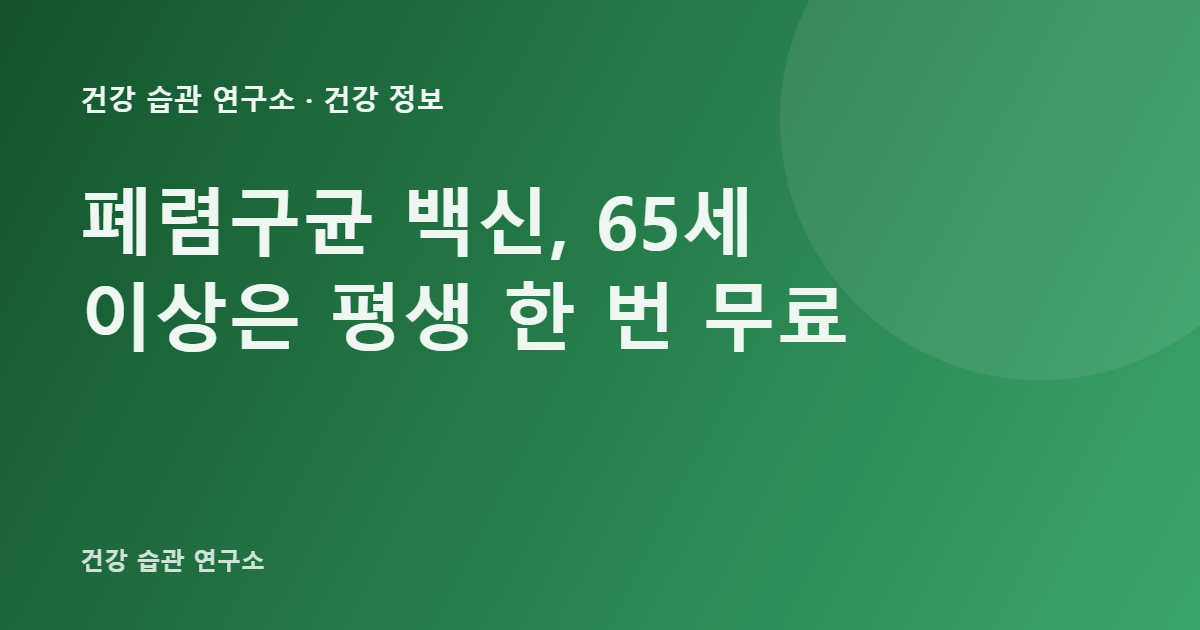 글 제목 브랜드 카드