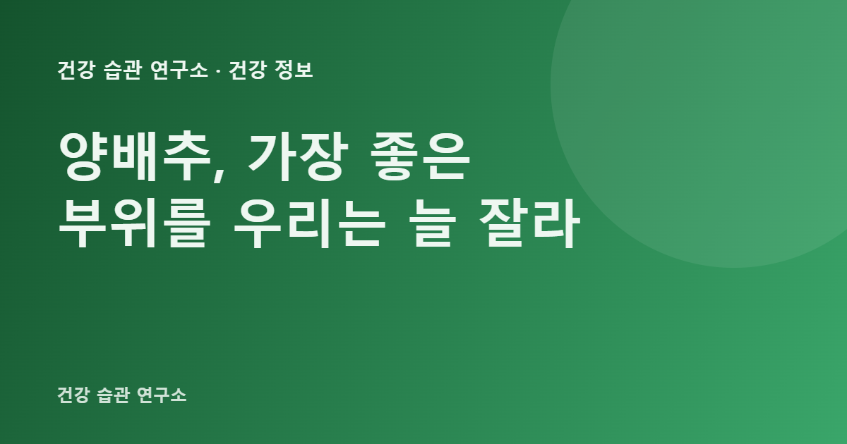 글 제목 브랜드 카드