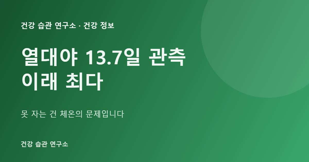 글 제목 브랜드 카드